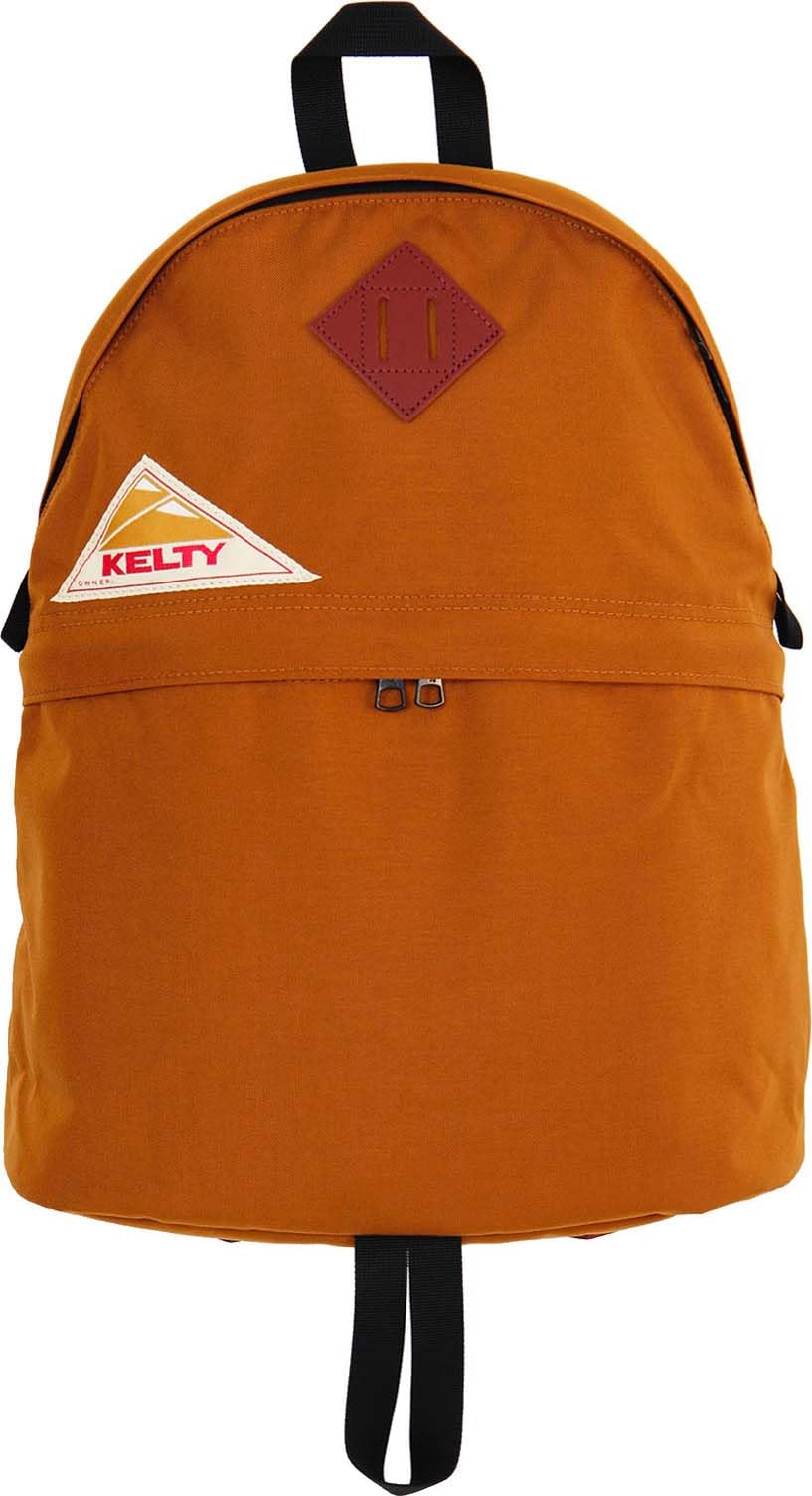 Kelty SANDPIPER Backpack Caramel 2.0 (3259258124)
Kelty SANDPIPER Backpack Caramel 2.0 (3259258124)