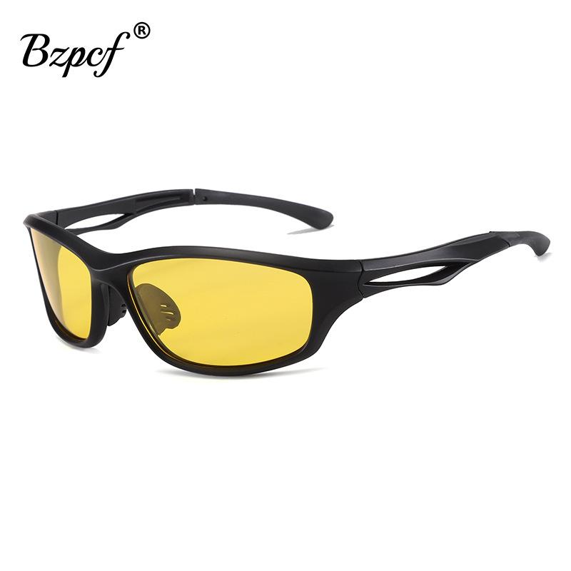 European and American men s and women s cycling sports sunglasses outdoor driving fishing daily leisure polarized sunglasses
European and American men s and women s cycling sports sunglasses outdoor driving fishing daily leisure polarized sunglasses