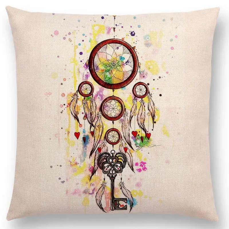 Новое поступление Красивые глаза Красочное искусство Наволочка с подушкой для ресниц Домашний декор Наволочка для диванной подушки / Funda Cojin 66x66cm
Новое поступление Красивые глаза Красочное искусство Наволочка с подушкой для ресниц Домашний декор Наволочка для диванной подушки / Funda Cojin 66x66cm