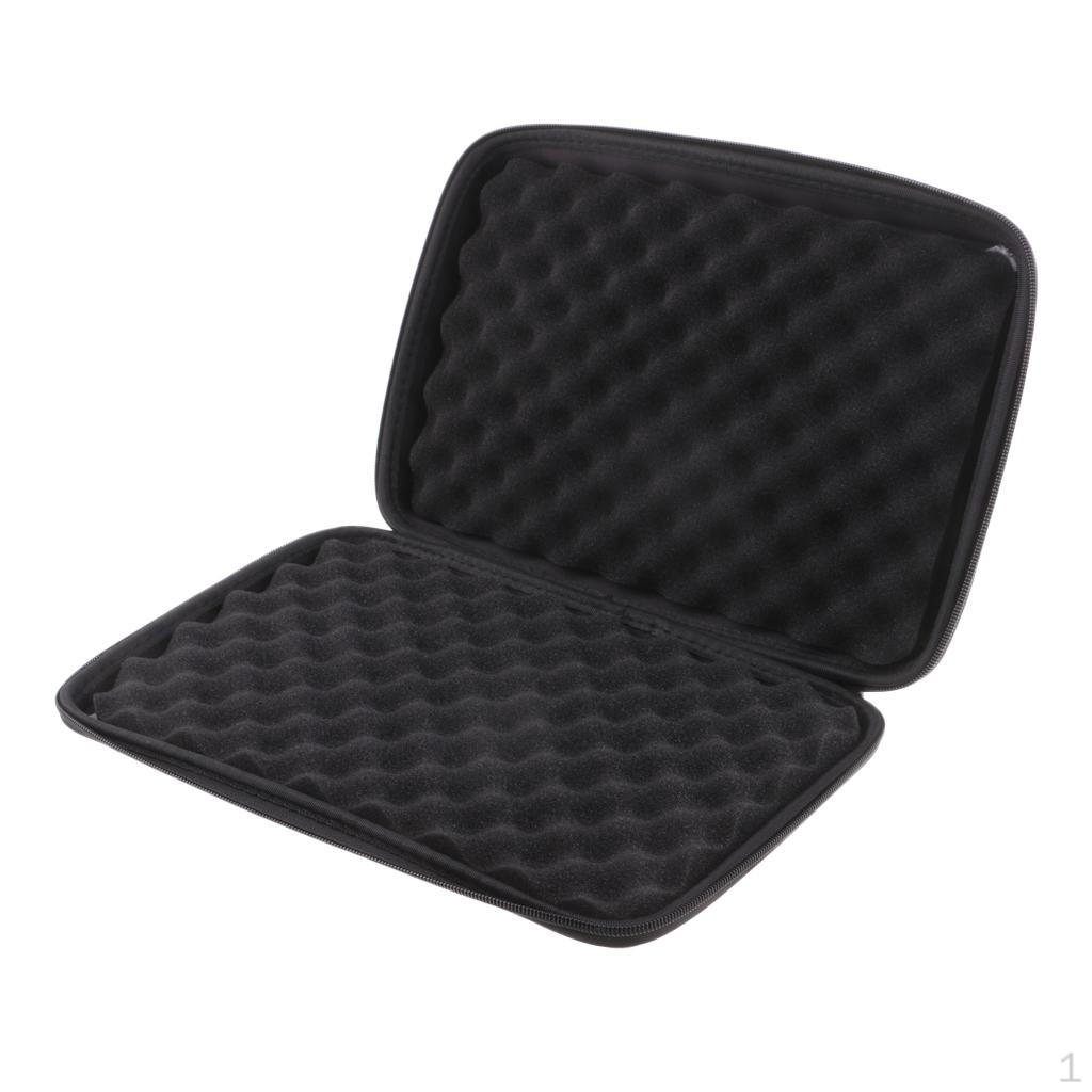 Alarm Case EVA M
Alarm Case EVA M