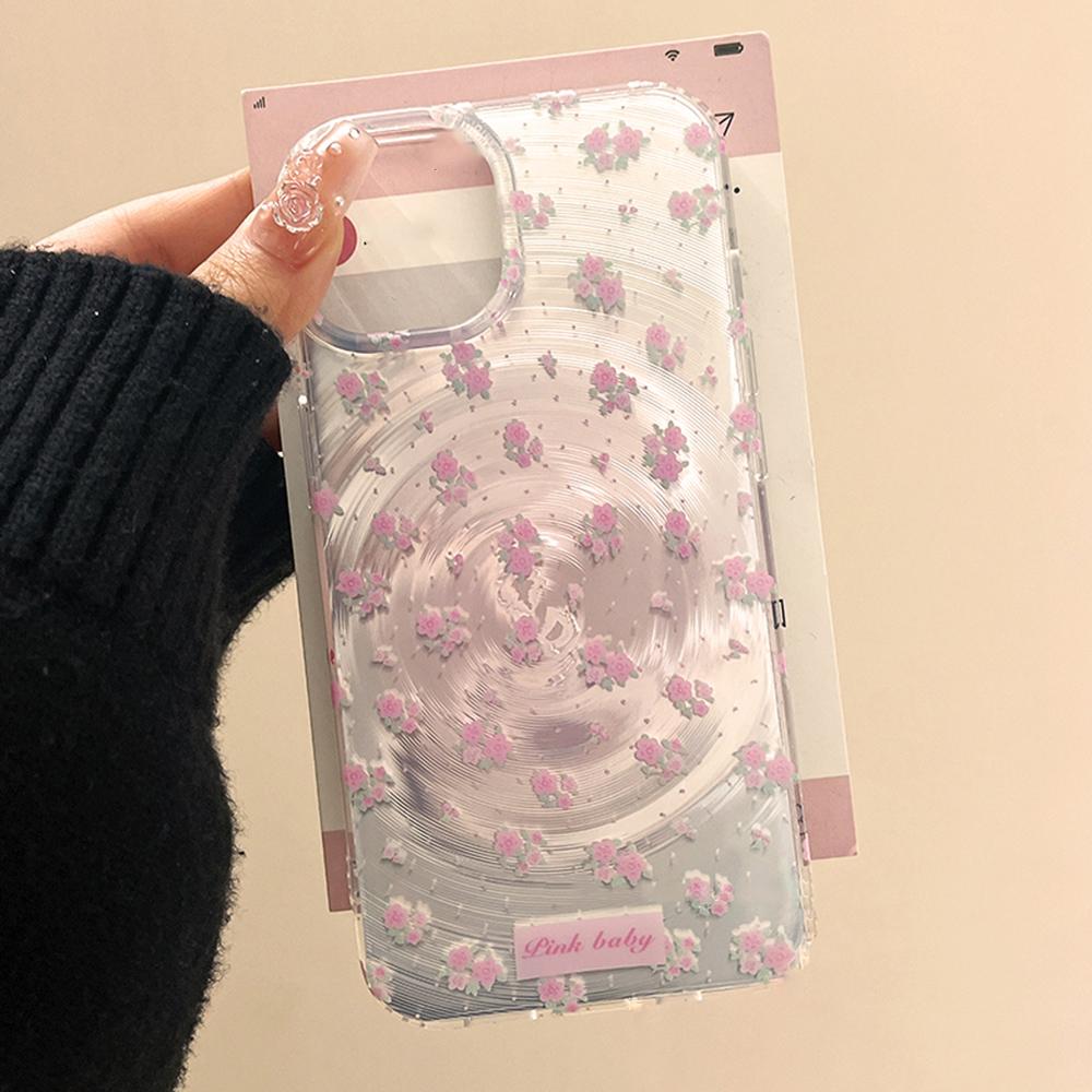 Чехол для телефона iPhone 11 13 16 ProMax Чехол для iPhone 14 15 ProMax 12 13 ProMax 13 Pro 14 Pro Swirl Чехол для телефона Модный и универсальный мультяшный милый iPhone 11 чистый
Чехол для телефона iPhone 11 13 16 ProMax Чехол для iPhone 14 15 ProMax 12 13 ProMax 13 Pro 14 Pro Swirl Чехол для телефона Модный и универсальный мультяшный милый iPhone 11 чистый