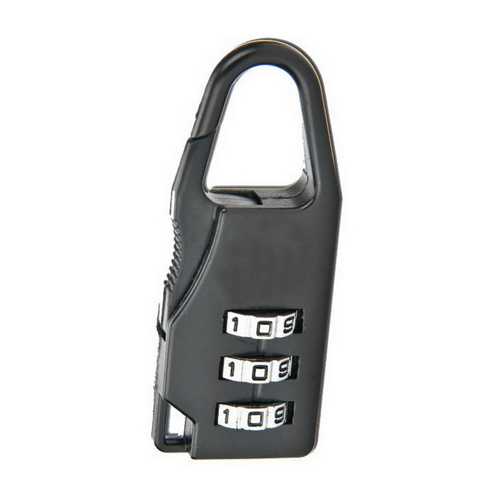 Alloy Code Lock Portable Mini Heavy Duty Bag Cabinet Diary Storage Box Padlock Indoor House Gym Locks Locking Tools
Alloy Code Lock Portable Mini Heavy Duty Bag Cabinet Diary Storage Box Padlock Indoor House Gym Locks Locking Tools