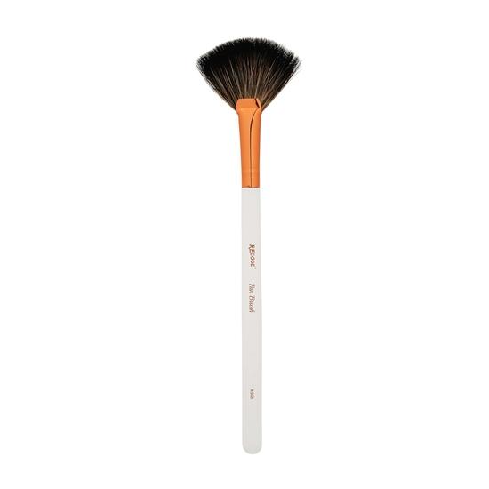 Recode RS 06 - FAN BRUSH
Recode RS 06 - FAN BRUSH