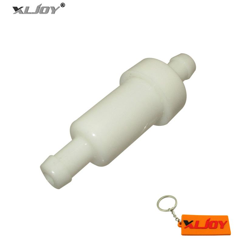 In-Line Oil Fuel Filter 35-875284T01 For Mercury 2.5L 3.0L 75 135 150 175 200 225 HP SportJet 200-240 Supersedes 35-875284001 1pc
In-Line Oil Fuel Filter 35-875284T01 For Mercury 2.5L 3.0L 75 135 150 175 200 225 HP SportJet 200-240 Supersedes 35-875284001 1pc