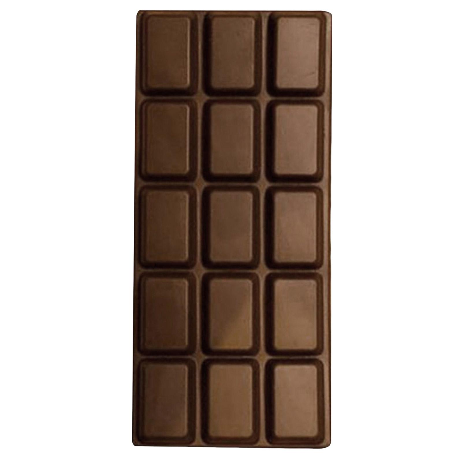 6 Cm Stress Chocolate Toy Sensory Slow Rising Realistic Soft Chocolate Toy Party For Kids Adults Prospector
6 Cm Stress Chocolate Toy Sensory Slow Rising Realistic Soft Chocolate Toy Party For Kids Adults Prospector