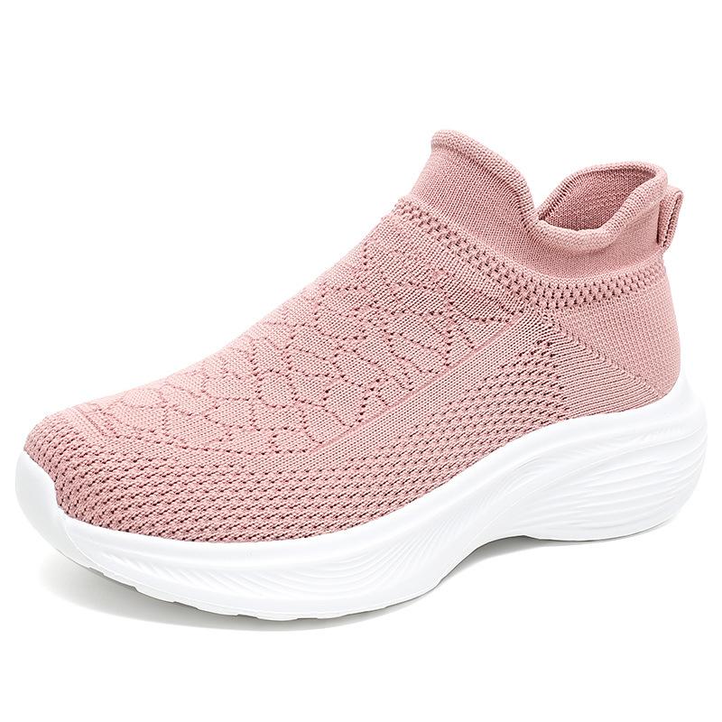 Большой размер для путешествий на открытом воздухе Xiyin Pinduoduo wish обувь 41 розовый
Большой размер для путешествий на открытом воздухе Xiyin Pinduoduo wish обувь 41 розовый