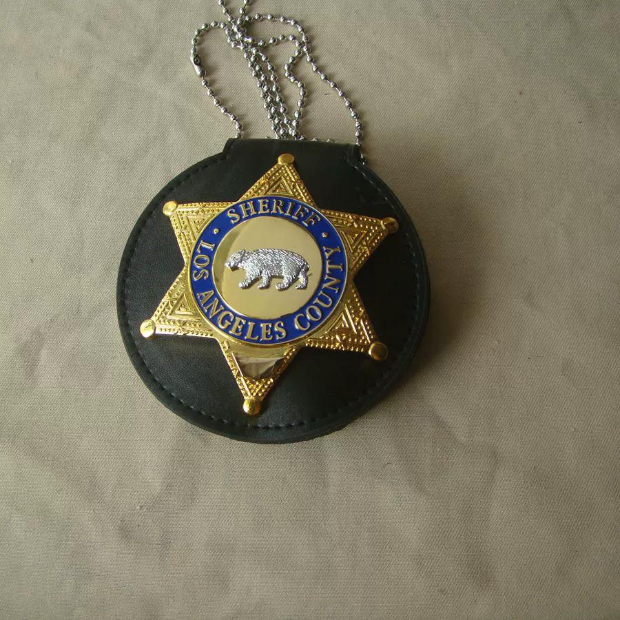 Значок Сан-Франциско, США, Значок капитана Лас-Вегаса, Металлический значок, Значок в кожаном футляре
Значок Сан-Франциско, США, Значок капитана Лас-Вегаса, Металлический значок, Значок в кожаном футляре