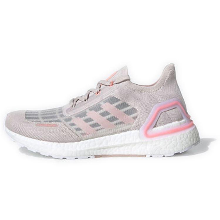 adidas UltraBoost Summer.Rdy Echo Pink Женские кроссовки Light-Flash-Red Cloud-White EG0747
adidas UltraBoost Summer.Rdy Echo Pink Женские кроссовки Light-Flash-Red Cloud-White EG0747