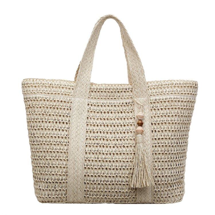 PU Leather Women’s Handbag 2026 New Handbag For Women Fashi Crossbody bag for women Trend Shoulder bag for women
PU Leather Women’s Handbag 2026 New Handbag For Women Fashi Crossbody bag for women Trend Shoulder bag for women