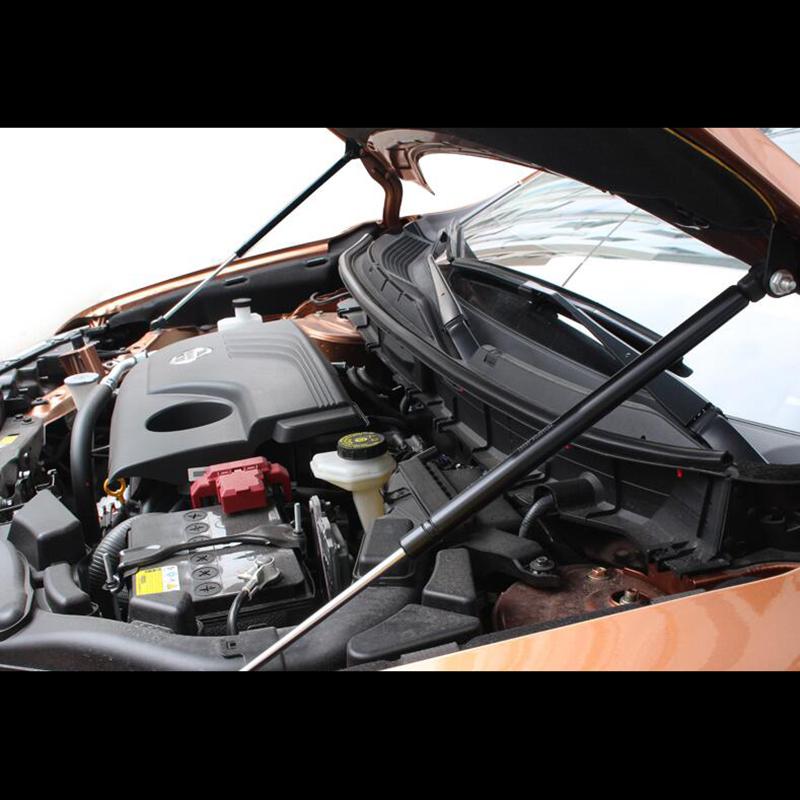Подходит для X-trail T32 Rogue Xtrail 2014-автомобильный капот, гидравлическая опорная планка автомобиля
Подходит для X-trail T32 Rogue Xtrail 2014-автомобильный капот, гидравлическая опорная планка автомобиля