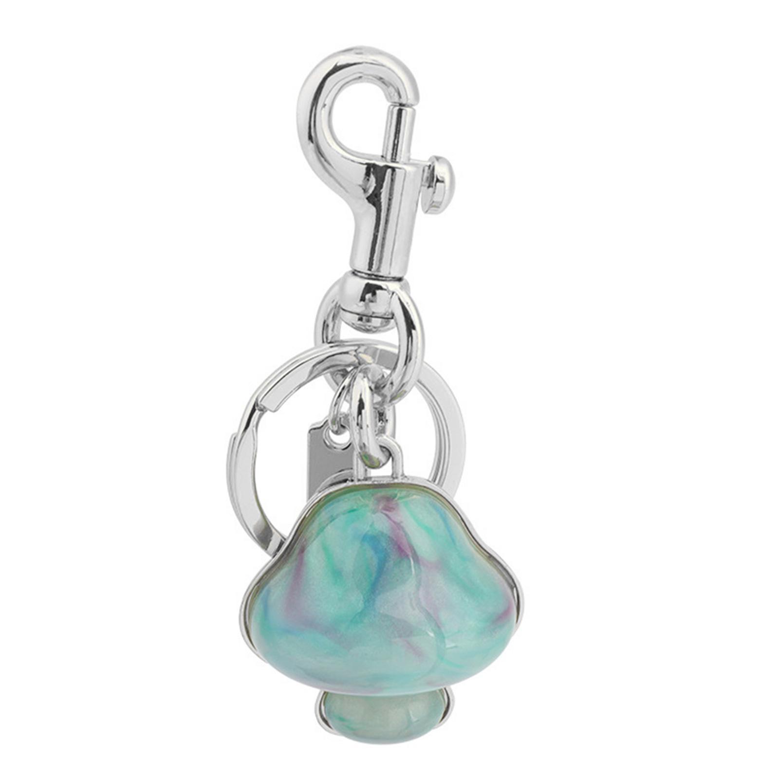 Брелок-подвеска в виде гриба, прочный сплав, элегантный стиль, портативный, для модных женщин, стильных нарядов серебряный
Брелок-подвеска в виде гриба, прочный сплав, элегантный стиль, портативный, для модных женщин, стильных нарядов серебряный