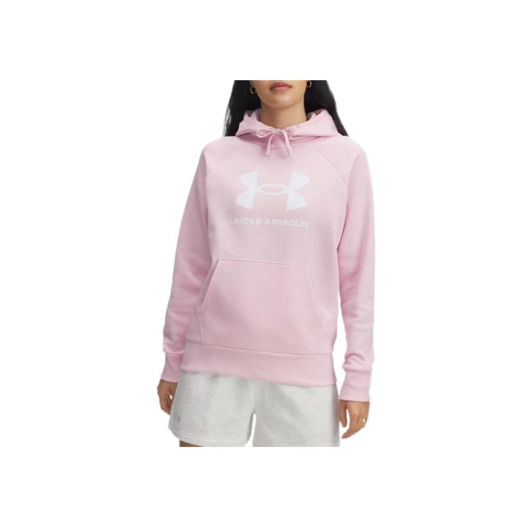 Under Armour Rival Fleece Big Logo Fashion Comfortable Trendy Simple Hoodie Women hoodies 1379501-647 XXL
Under Armour Rival Fleece Big Logo Fashion Comfortable Trendy Simple Hoodie Women hoodies 1379501-647 XXL