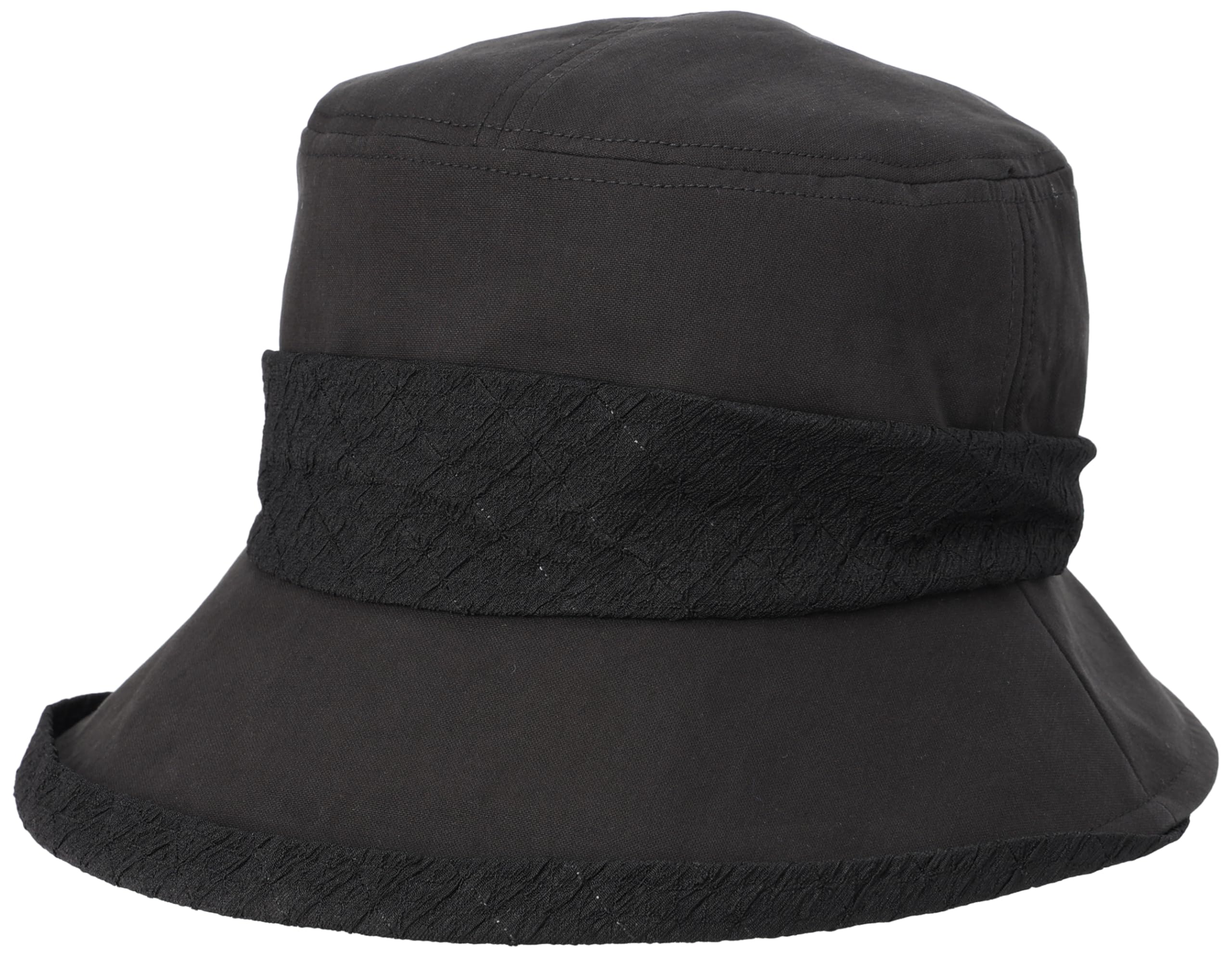 Moonbat Front UV Черная шляпа, Поля, Защита, Элегантная, Женская, Сборки, 26-400-65372, 15-03,
Moonbat Front UV Черная шляпа, Поля, Защита, Элегантная, Женская, Сборки, 26-400-65372, 15-03,