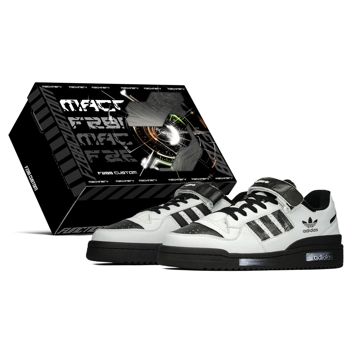 Adidas Originals FORUM Slip Resistant, Abrasion Resistant, Height Increasing FY7757(TeamA-S-BOX) 41⅓
Adidas Originals FORUM Slip Resistant, Abrasion Resistant, Height Increasing FY7757(TeamA-S-BOX) 41⅓