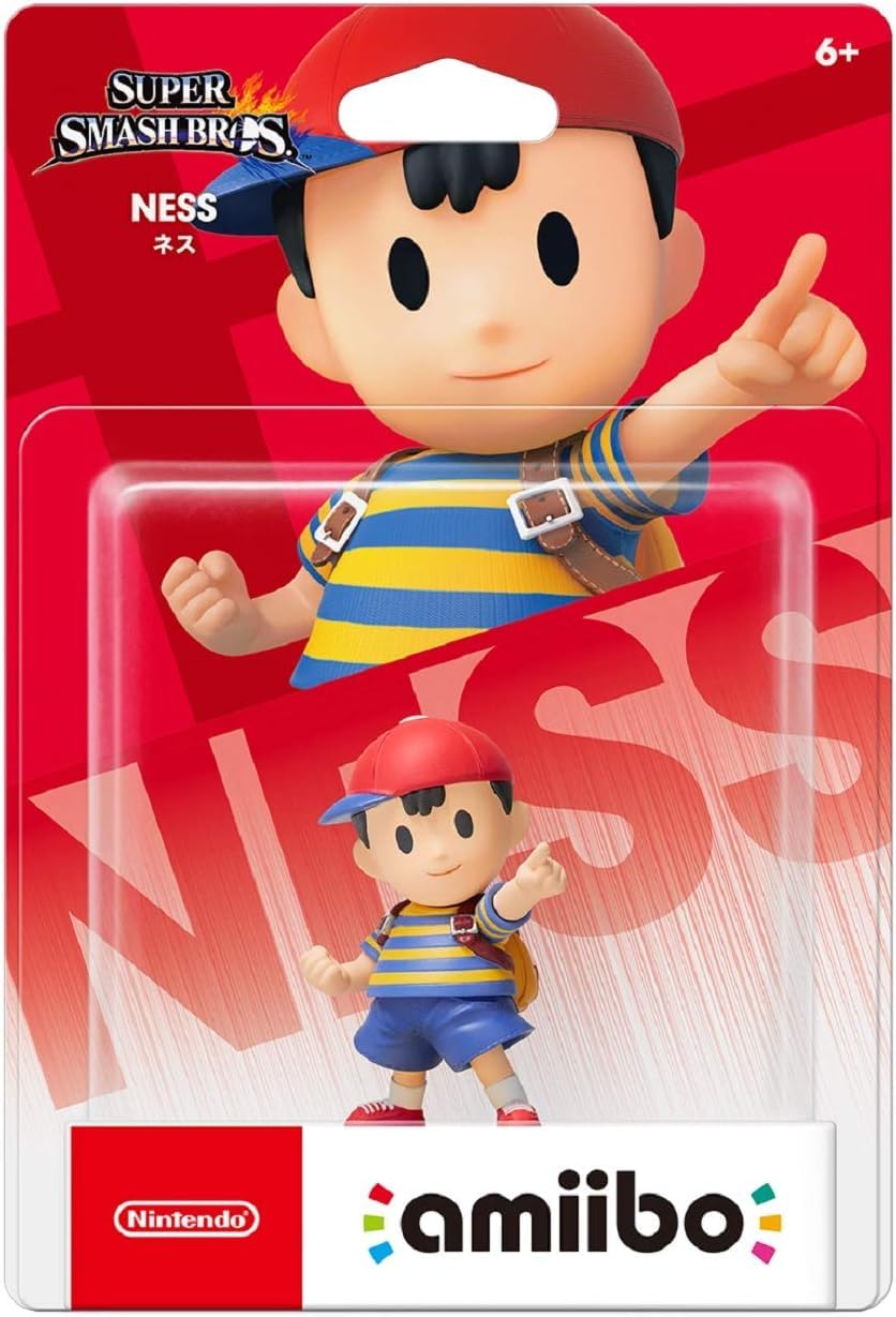 Салфетка из микрофибры Ness Smash lolol (Супер Бро. серии) + (зарегистрированная торговая марка)
Салфетка из микрофибры Ness Smash lolol (Супер Бро. серии) + (зарегистрированная торговая марка)