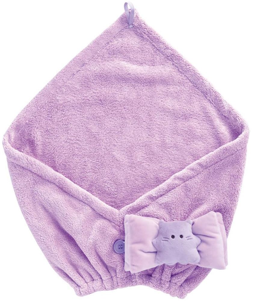 Klux Nyankounu Hair Turban 109753
Klux Nyankounu Hair Turban 109753