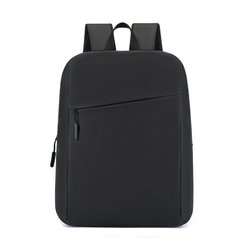 TS JYL laptop bag,Solid Business Backpack Unisex Hand Laptop Large Travel Backpack One size fits all чорний
TS JYL laptop bag,Solid Business Backpack Unisex Hand Laptop Large Travel Backpack One size fits all чорний