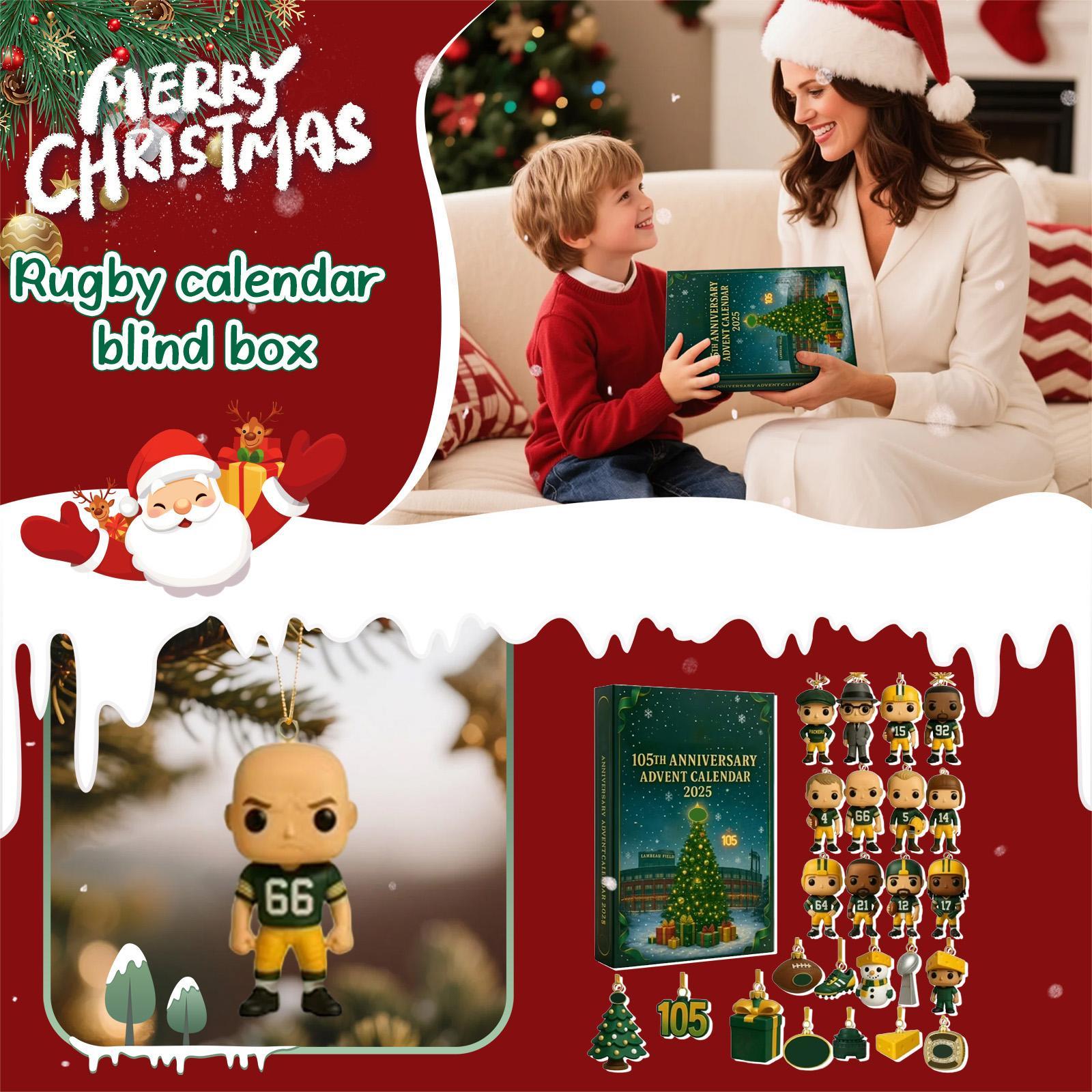 Адвент-календарь, Адвент-календарь, Спортивный адвент-календарь для мальчиков, Акриловый календарь обратного отсчета на 24 дня, Адвент-календарь One Size
Адвент-календарь, Адвент-календарь, Спортивный адвент-календарь для мальчиков, Акриловый календарь обратного отсчета на 24 дня, Адвент-календарь One Size