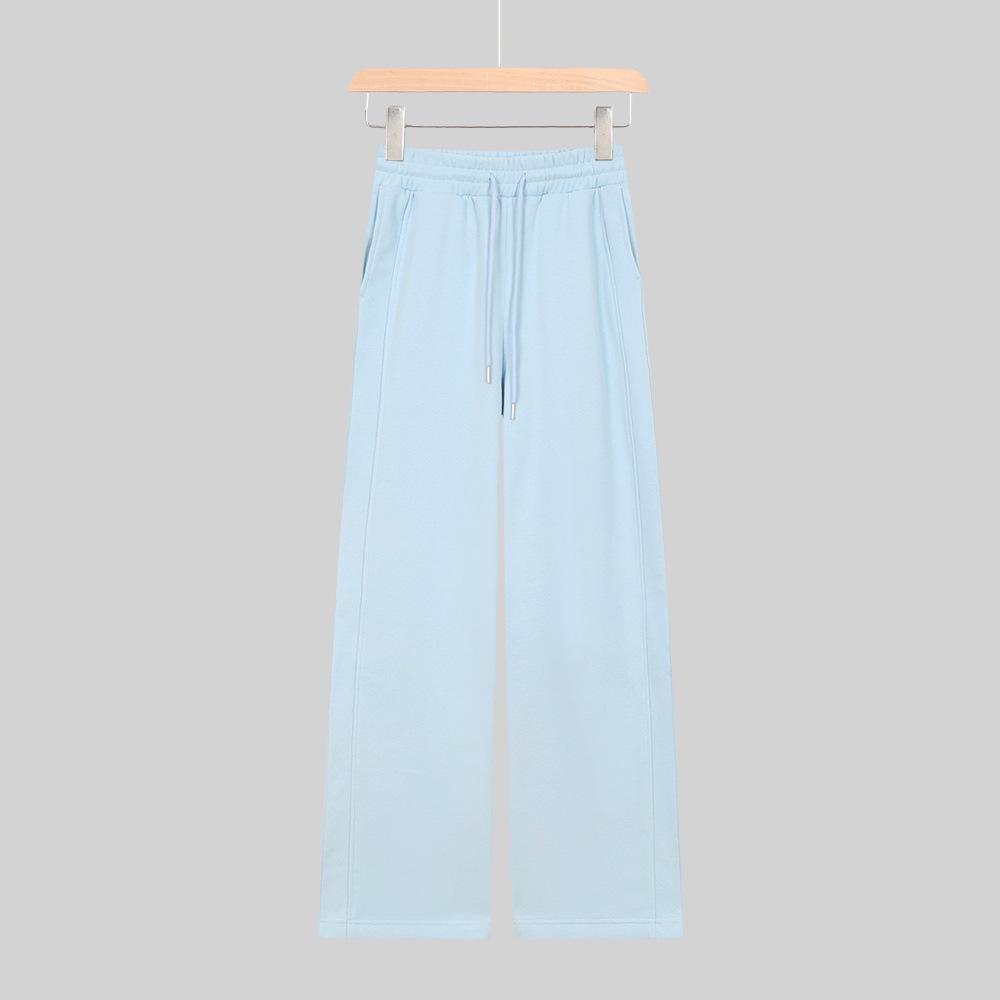 Lulu Original Women s Scuba Mid-Rise Wide-Leg Sweatpants - Versatile Yoga & Casual Wear L (110-120 lbs)
Lulu Original Women s Scuba Mid-Rise Wide-Leg Sweatpants - Versatile Yoga & Casual Wear L (110-120 lbs)