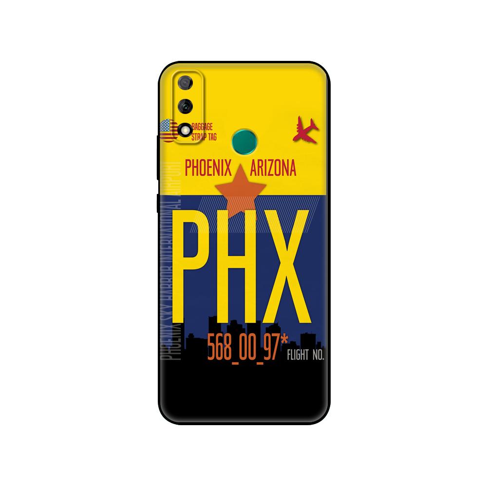 Black tpu Case For Huawei Y9S Y6S Y8S Y5P Y7P Y8P Case For Huawei Y5 lite Prime 2018 Y6 2019 Cover Boarding Pass Air Ticket huawei Y9S
Black tpu Case For Huawei Y9S Y6S Y8S Y5P Y7P Y8P Case For Huawei Y5 lite Prime 2018 Y6 2019 Cover Boarding Pass Air Ticket huawei Y9S