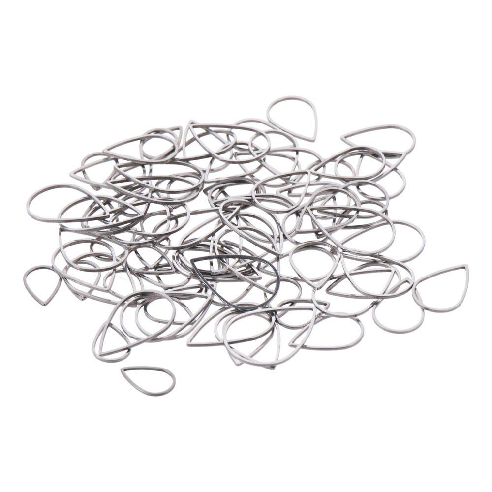 Серьги-капли в форме капли, геометрические серьги, поиск сережек, изготовление бисера, изготовление ювелирных изделий своими руками 
Серьги-капли в форме капли, геометрические серьги, поиск сережек, изготовление бисера, изготовление ювелирных изделий своими руками