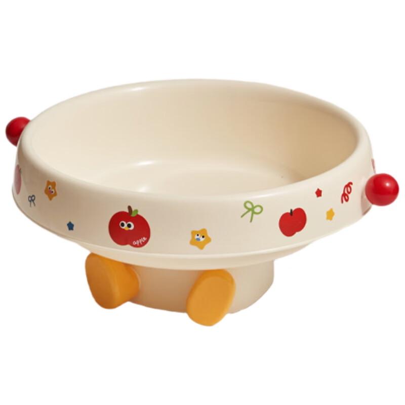 Changbaosen Festive Draining Fruit & Snack Tray
Changbaosen Festive Draining Fruit & Snack Tray