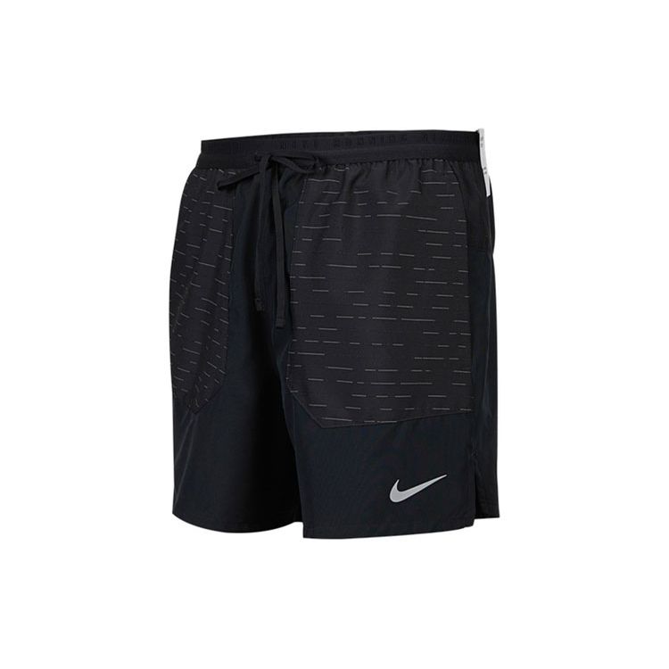 Мужские спортивные шорты для тренировок Nike с большими карманами, черные DD4792-010 M
Мужские спортивные шорты для тренировок Nike с большими карманами, черные DD4792-010 M