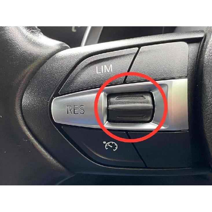 M3 M6 328M 550D Кнопка рулевого колеса для BMW F30, F31, F32, F20, F10, F12, X5, X6, X3 M Sport Cruise Control
M3 M6 328M 550D Кнопка рулевого колеса для BMW F30, F31, F32, F20, F10, F12, X5, X6, X3 M Sport Cruise Control