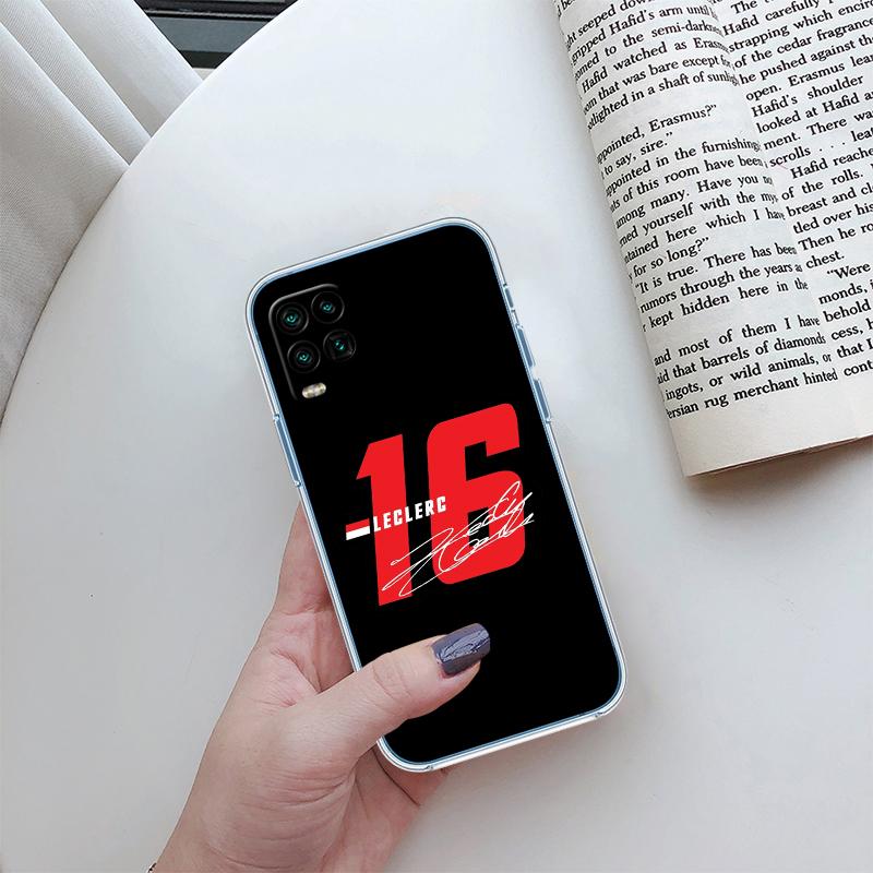 QE23 Racer Number Transparent Phone Case for Motorola Moto Edge 20 30 40 50 S30 Fusion Ultra Pro Neo Lite + G200 G23 Motorola Edge 40
QE23 Racer Number Transparent Phone Case for Motorola Moto Edge 20 30 40 50 S30 Fusion Ultra Pro Neo Lite + G200 G23 Motorola Edge 40