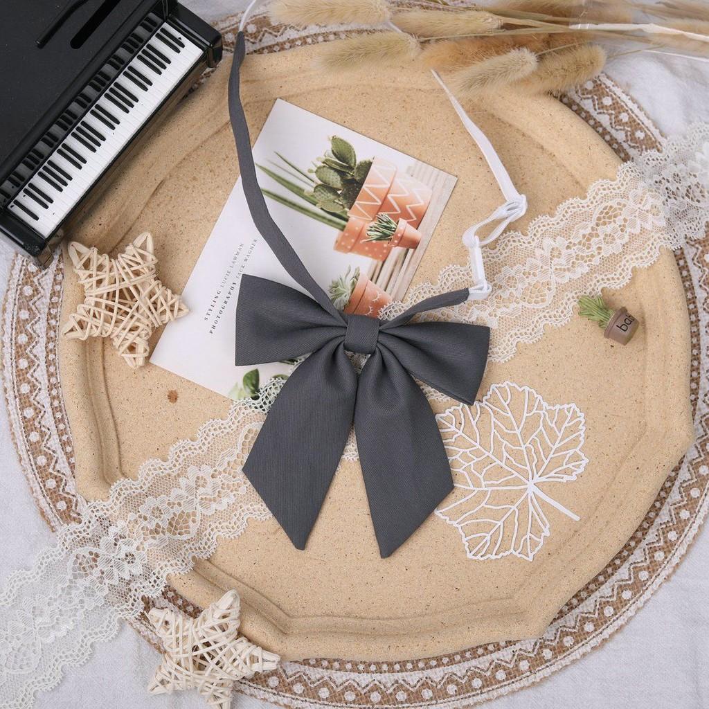 Star Constellation Childrens Collar Flower With Durable Polyester For School Wear And Costumes Gray Short
Star Constellation Childrens Collar Flower With Durable Polyester For School Wear And Costumes Gray Short