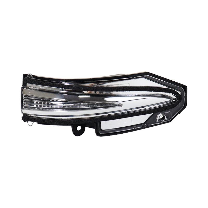 Car Rearview Side Mirror LED Turn Signal Light Side Wing Reversing Indicator Lamp For Toyota RAV4 2012 2013 2014 2015 2016
Car Rearview Side Mirror LED Turn Signal Light Side Wing Reversing Indicator Lamp For Toyota RAV4 2012 2013 2014 2015 2016