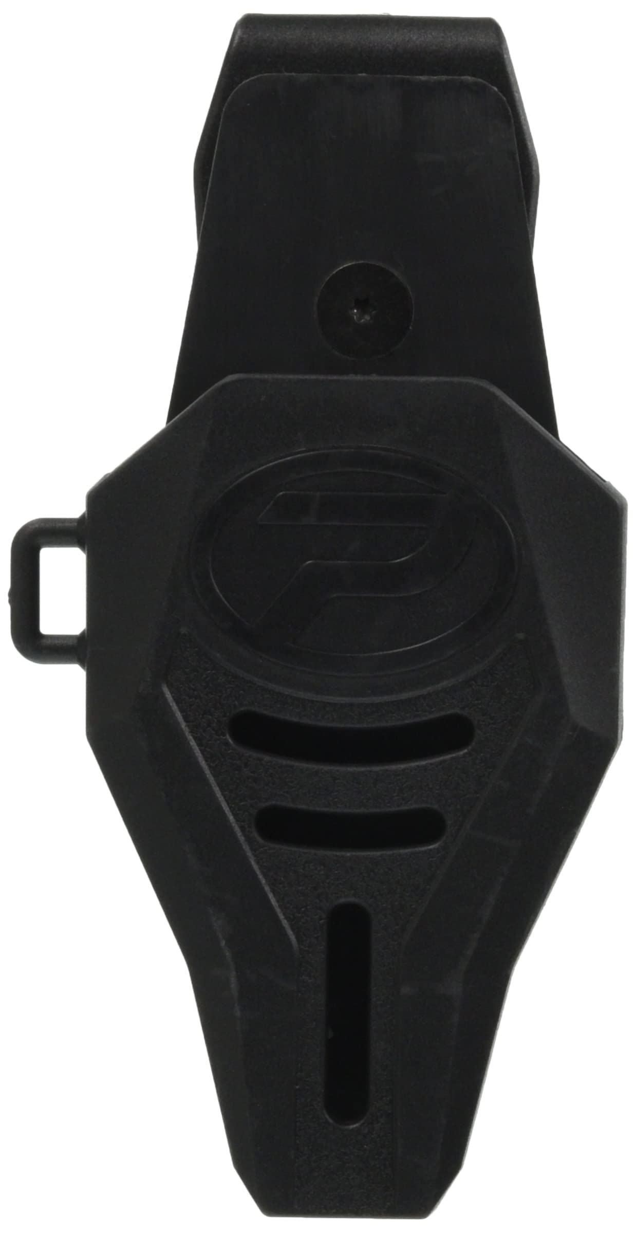 Prox Hard Rubber Pliers Holster, MediumBlack, PX427MK
Prox Hard Rubber Pliers Holster, MediumBlack, PX427MK