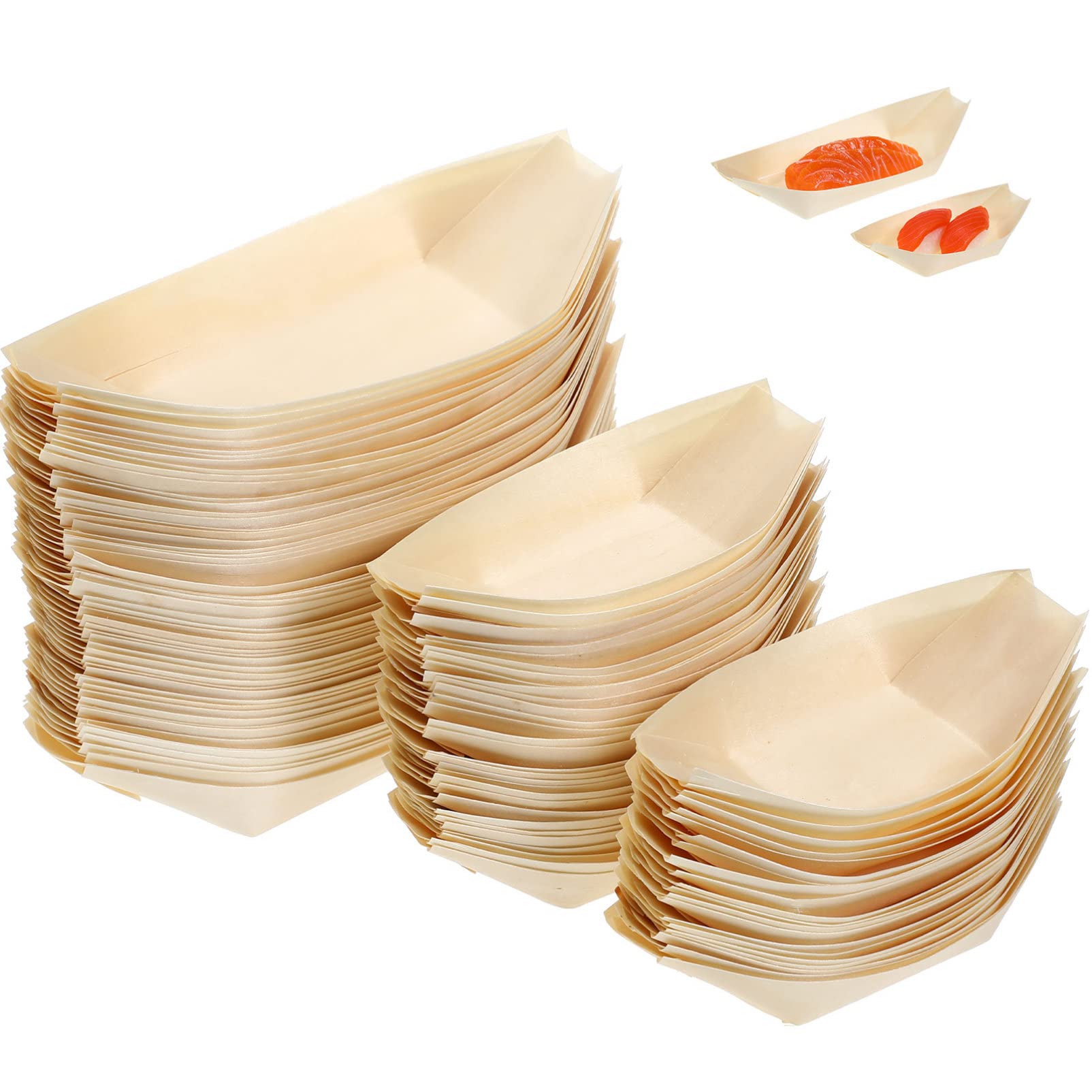 Frcolor Takoyaki Disposable Paper Grilled Food Paper Disposable Kraft 50 Pieces Total 100 Pieces Lunch Paper Oil Leak Commercial Home Use Plate,
Frcolor Takoyaki Disposable Paper Grilled Food Paper Disposable Kraft 50 Pieces Total 100 Pieces Lunch Paper Oil Leak Commercial Home Use Plate,