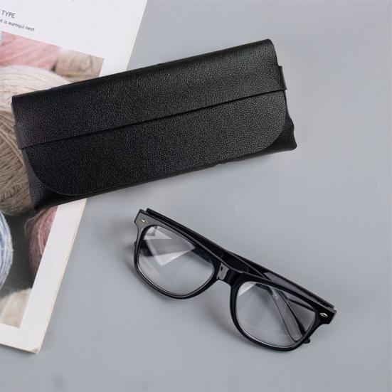 Women Sunglasses Block Sunlight Good Stability Burden-Free Eye Protection Hip Hop Vintage Anti-UV Decorative Photo Prop Strong Hinge Eye Wear чёрный
Women Sunglasses Block Sunlight Good Stability Burden-Free Eye Protection Hip Hop Vintage Anti-UV Decorative Photo Prop Strong Hinge Eye Wear чёрный