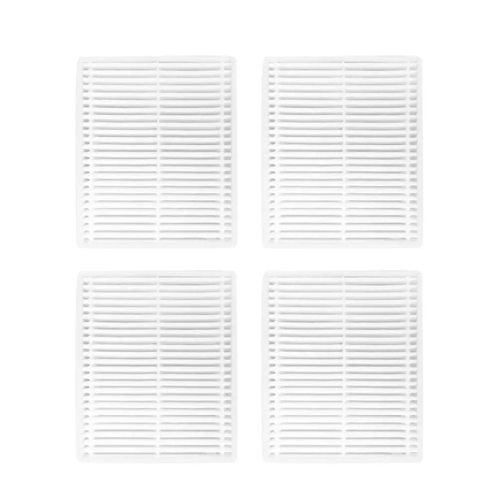 Compatible for Xiaomi Mijia 3C Plus / 3C Pro / C103 Robot Vacuum Cleaner Main Side Brush Mop Cloths Hepa Filters Accessories
Compatible for Xiaomi Mijia 3C Plus / 3C Pro / C103 Robot Vacuum Cleaner Main Side Brush Mop Cloths Hepa Filters Accessories