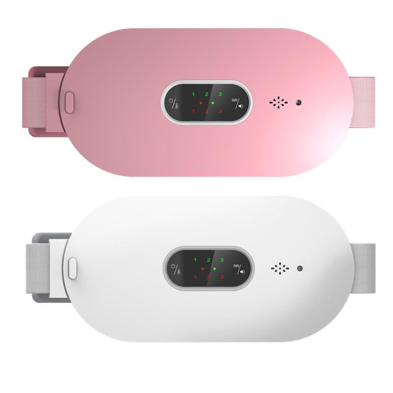 Согревающий дворец-пояс с подогревом, горячий компресс-массаж, Нуан-дворец, сокровище, согревающий пояс для тети
Согревающий дворец-пояс с подогревом, горячий компресс-массаж, Нуан-дворец, сокровище, согревающий пояс для тети