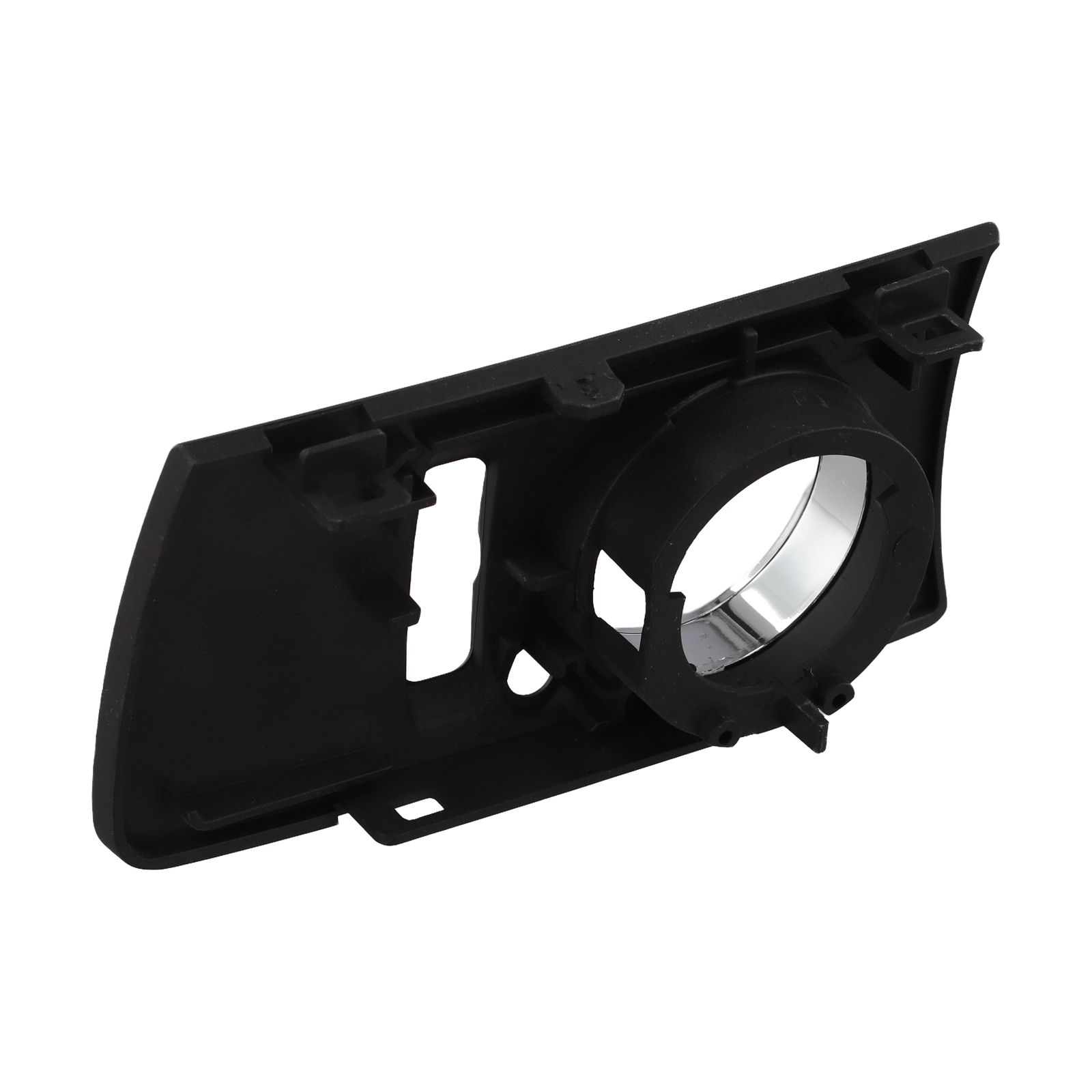 Car Headlight Adjustment Decorative Plate Cover Trim For Mercedes For E-Class 2003-2008 2115450104 Interior Accessories China Mainland
Car Headlight Adjustment Decorative Plate Cover Trim For Mercedes For E-Class 2003-2008 2115450104 Interior Accessories China Mainland