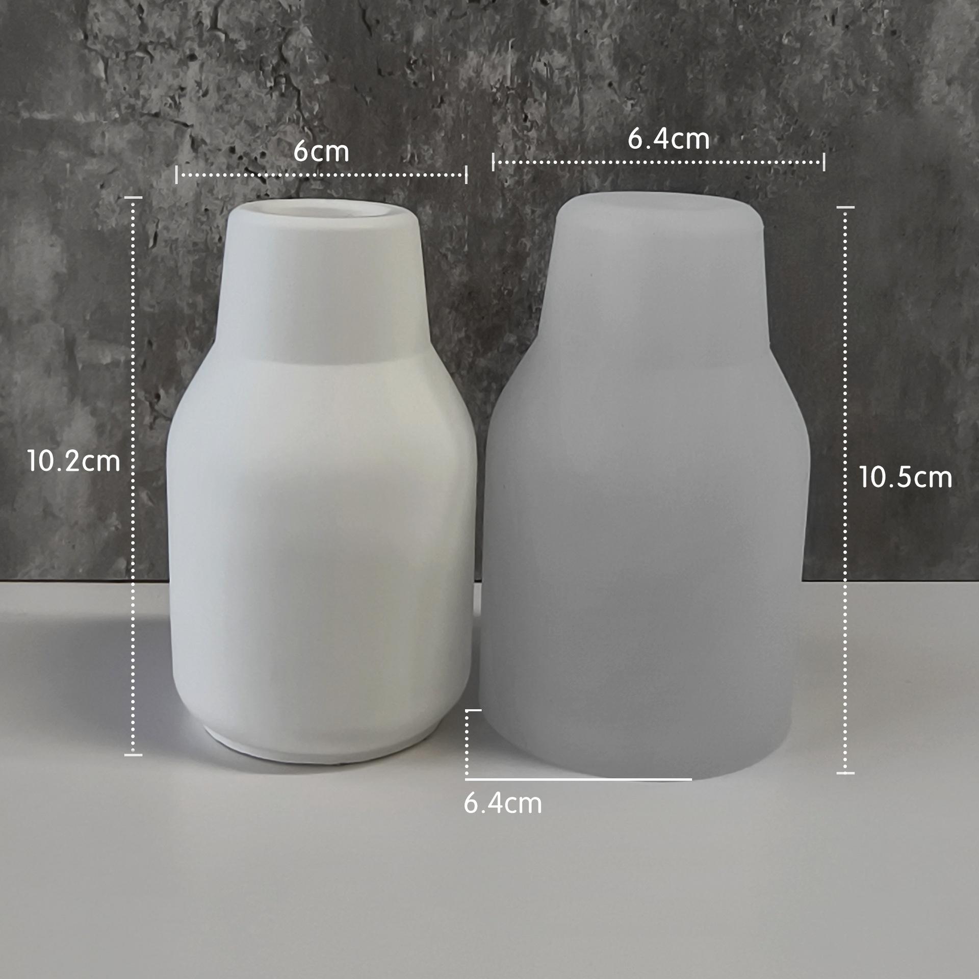 Полоски Ваза Силиконовая Форма DIY Гипсовая Ваза 3D Украшения Формы Эпоксидная Штукатурка Бетон Цветочный Горшок Форма Садовое Украшение
Полоски Ваза Силиконовая Форма DIY Гипсовая Ваза 3D Украшения Формы Эпоксидная Штукатурка Бетон Цветочный Горшок Форма Садовое Украшение