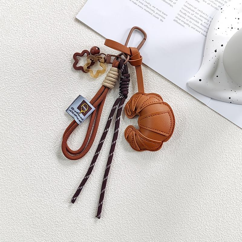 Yogodlns Cute Star Mini Backpack Hanging Handbag Pendant Bag Pendant Bags Accessories one size коричневий
Yogodlns Cute Star Mini Backpack Hanging Handbag Pendant Bag Pendant Bags Accessories one size коричневий