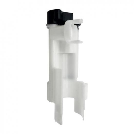 Fuel Pump Gas Filter 15410-41G00 For Suzuki GSX-R 600 750 06-07 GSX-R 1000 05-06
Fuel Pump Gas Filter 15410-41G00 For Suzuki GSX-R 600 750 06-07 GSX-R 1000 05-06