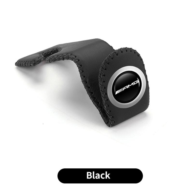 Car Seat Headrest Hooks Leather Hanging Storage Holder For Mercedes Benz AMG A B C E S G Class W201 W210 W108 W205 W203 W204
Car Seat Headrest Hooks Leather Hanging Storage Holder For Mercedes Benz AMG A B C E S G Class W201 W210 W108 W205 W203 W204