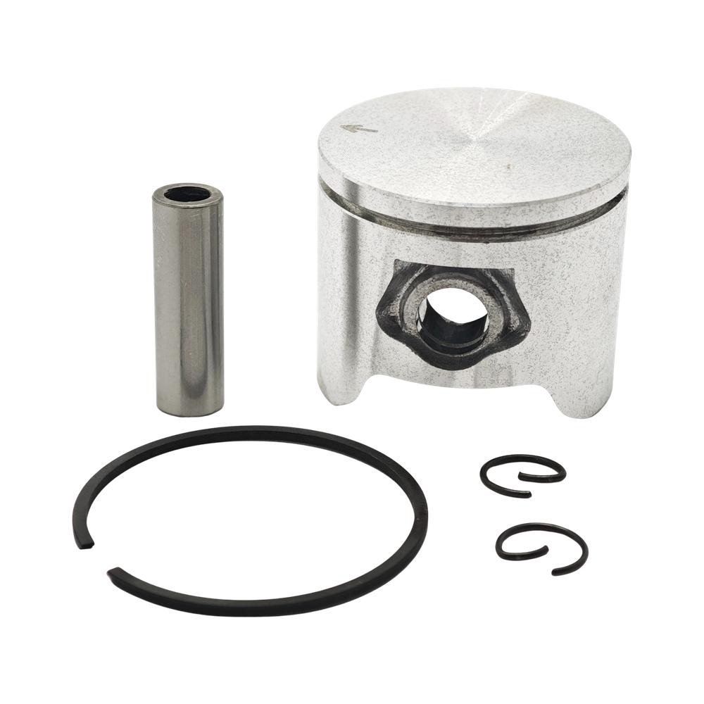44mm Piston Pin Ring Assembly Kit For Husqvarna 350 351 Chainsaw Spare Parts #537 22 34 04 Garden Tools China Mainland
44mm Piston Pin Ring Assembly Kit For Husqvarna 350 351 Chainsaw Spare Parts #537 22 34 04 Garden Tools China Mainland