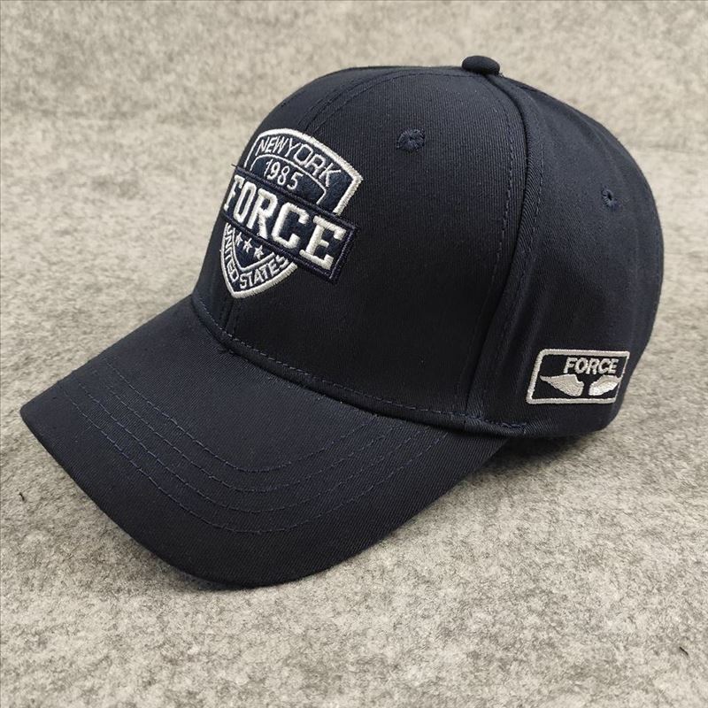 Hard Structured Baseball Cap Shield Embroidery Big Head Men Daily Casual Adjustable Snapback Hat 60-64cm тёмно-синий
Hard Structured Baseball Cap Shield Embroidery Big Head Men Daily Casual Adjustable Snapback Hat 60-64cm тёмно-синий