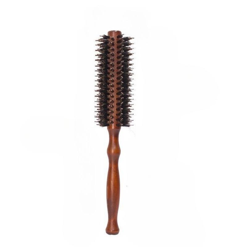 1Pc Curly Hair Comb, Bristles, Fluffy Comb, Curly Hair, Haircut Comb, The More You Comb, The More Curly You Curl, Electric Curl Roller Comb.
1Pc Curly Hair Comb, Bristles, Fluffy Comb, Curly Hair, Haircut Comb, The More You Comb, The More Curly You Curl, Electric Curl Roller Comb.