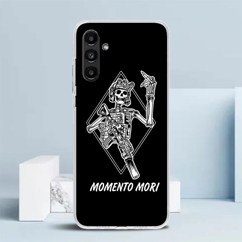 F-Forward Observations Group Cover for Samsung Galaxy A17 A37 A57 A16 A26 A36 A56 A15 A14 A55 Phone Case A13 A53 A25 A35 A24 A34 Samsung A07
F-Forward Observations Group Cover for Samsung Galaxy A17 A37 A57 A16 A26 A36 A56 A15 A14 A55 Phone Case A13 A53 A25 A35 A24 A34 Samsung A07