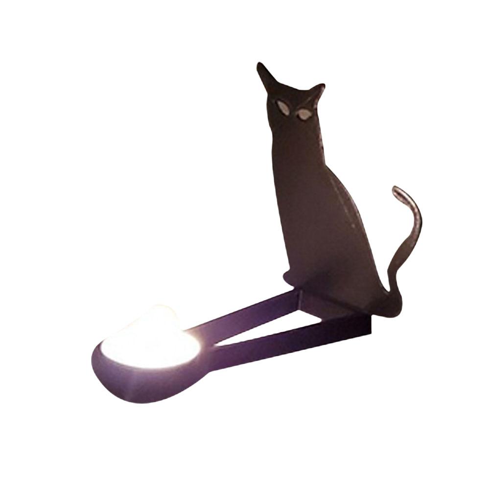 Подсвечник с Хэллоуинским узором, настенная проекция, настольное украшение, орнамент Style k
Подсвечник с Хэллоуинским узором, настенная проекция, настольное украшение, орнамент Style k