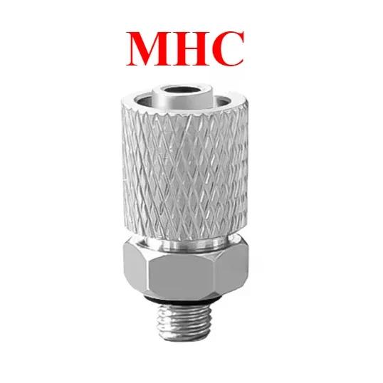 MHC MHL PB M3 M5 M6 Male Thread Air OD Tube 3mm 4mm 6mm Mini Pneumatic Connector Screw Quick Fitting Fast Twist Lock Pagoda 4-M5 (4mm-M5)
MHC MHL PB M3 M5 M6 Male Thread Air OD Tube 3mm 4mm 6mm Mini Pneumatic Connector Screw Quick Fitting Fast Twist Lock Pagoda 4-M5 (4mm-M5)