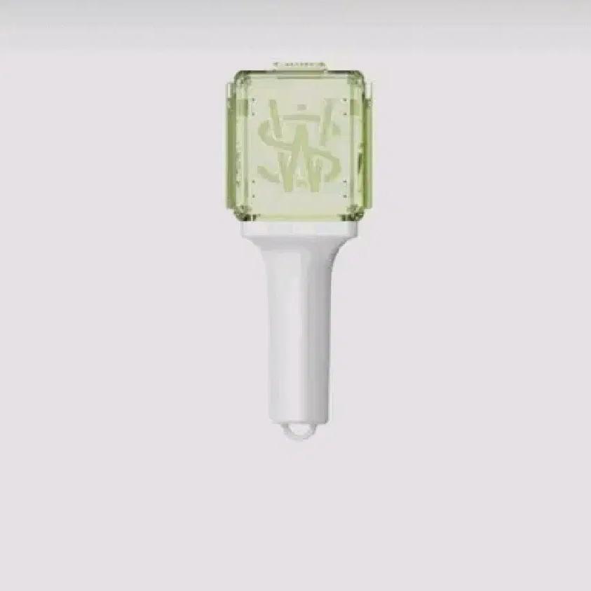 Nct Wish Official Mini Lightstick Simple Open Product
Nct Wish Official Mini Lightstick Simple Open Product