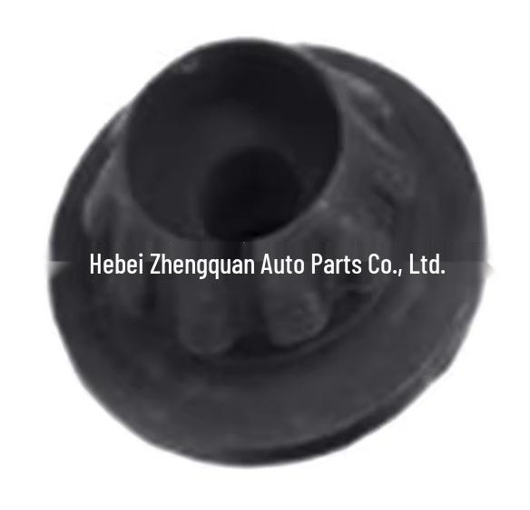 215064M400 Rubber Radiator Bushing Clip for Nissan Infiniti
215064M400 Rubber Radiator Bushing Clip for Nissan Infiniti