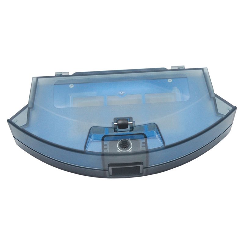 AEE4-Dust Bin Box For Eufy 11S 15C 30 35C 25C 12 15T Coredy R400 R550 Robot Vacuum Cleaner Part-Replacement Dustbin
AEE4-Dust Bin Box For Eufy 11S 15C 30 35C 25C 12 15T Coredy R400 R550 Robot Vacuum Cleaner Part-Replacement Dustbin